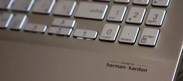 「ASUS VivoBook S15 S531FA 鮮烈デビュー！ エイスース最新モダンPCの優れたデザインと高い性能を全方位でチェック！」の画像