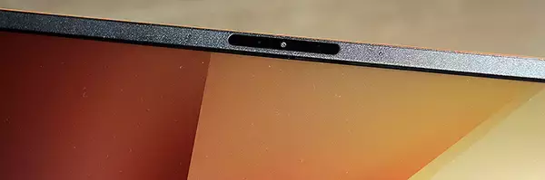 「ASUS VivoBook S15 S531FA 鮮烈デビュー！ エイスース最新モダンPCの優れたデザインと高い性能を全方位でチェック！」の画像