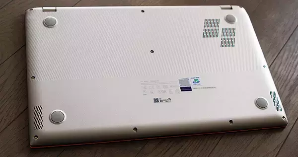 「ASUS VivoBook S15 S531FA 鮮烈デビュー！ エイスース最新モダンPCの優れたデザインと高い性能を全方位でチェック！」の画像