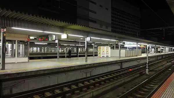 【クイズ急行】12/11 RailQex