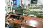 「1/21「京急ミュージアム」オープン　プラレールを作る車両工場や本物の運転台を使った鉄道シミュレーションなど体験コンテンツも充実」の画像4