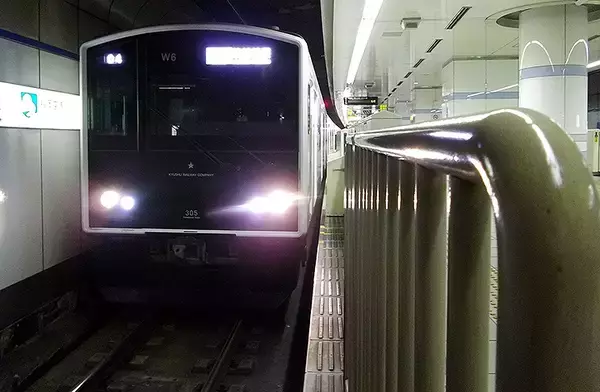 「西鉄バス北九州 高速バス路線 小倉～福岡空港線、2020/1/13で運行終了」の画像