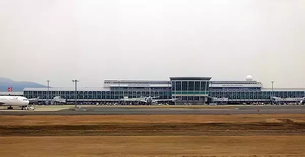 西鉄バス北九州 高速バス路線 小倉～福岡空港線、2020/1/13で運行終了