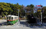 生き返る名古屋のB6、解体される京都のD51