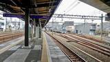 「東海道本線　横須賀線とはこの駅まで　【駅ぶら02】相模鉄道05」の画像8