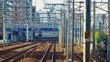 「東海道本線　横須賀線とはこの駅まで　【駅ぶら02】相模鉄道05」の画像2