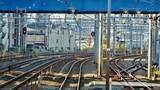 「東海道本線　横須賀線とはこの駅まで　【駅ぶら02】相模鉄道05」の画像3