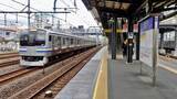 「東海道本線　横須賀線とはこの駅まで　【駅ぶら02】相模鉄道05」の画像10