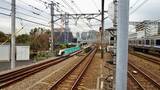 「東海道本線　横須賀線とはこの駅まで　【駅ぶら02】相模鉄道05」の画像7