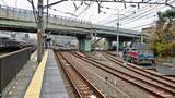 「東海道本線　横須賀線とはこの駅まで　【駅ぶら02】相模鉄道05」の画像6