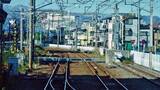 「この駅の歴史も複雑【駅ぶら02】相模鉄道22」の画像3