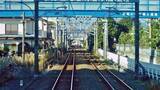 「この駅の歴史も複雑【駅ぶら02】相模鉄道22」の画像5