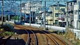 「この駅の歴史も複雑【駅ぶら02】相模鉄道22」の画像4