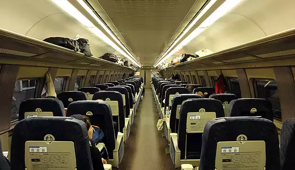 クイズ：この先の行方……