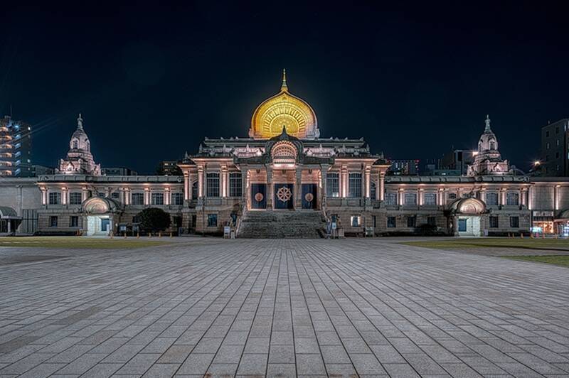 大晦日の夜に108の煩悩を払う！ 除夜の鐘を「当日参加・無料」で撞ける東京都内のおすすめ寺院8選