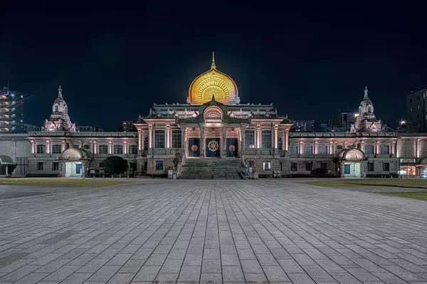 「大晦日の夜に108の煩悩を払う！ 除夜の鐘を「当日参加・無料」で撞ける東京都内のおすすめ寺院8選」の画像