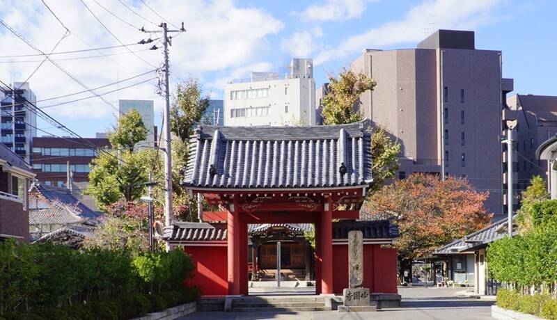 大晦日の夜に108の煩悩を払う！ 除夜の鐘を「当日参加・無料」で撞ける東京都内のおすすめ寺院8選