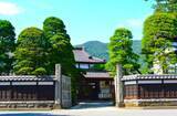 「小田急の新提案「駅～貸し切りタクシー利用」で “神奈川の酒蔵を巡るツアー” 全6コース、駅から手ぶらで楽しむ 周辺観光＋日本酒 の旅」の画像5