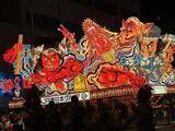 「2026年最新・東北夏祭り完全ガイド！ 日程一覧と臨時新幹線で行く“宿なし”青森ねぶた参戦や「祭りはしご旅」の攻略ガイド」の画像3