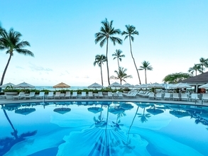 5年連続5つ星の快挙！ハレクラニ沖縄が「フォーブス･トラベルガイド2026」で世界最高峰評価を更新、ハワイを感じる特別イベントも開催