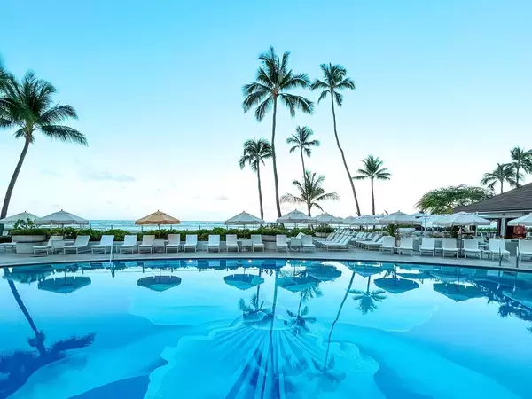 5年連続5つ星の快挙！ハレクラニ沖縄が「フォーブス･トラベルガイド2026」で世界最高峰評価を更新、ハワイを感じる特別イベントも開催