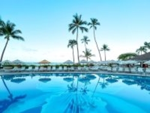 5年連続5つ星の快挙！ハレクラニ沖縄が「フォーブス･トラベルガイド2026」で世界最高峰評価を更新、ハワイを感じる特別イベントも開催