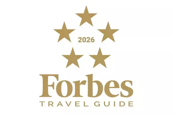 「5年連続5つ星の快挙！ハレクラニ沖縄が「フォーブス･トラベルガイド2026」で世界最高峰評価を更新、ハワイを感じる特別イベントも開催」の画像