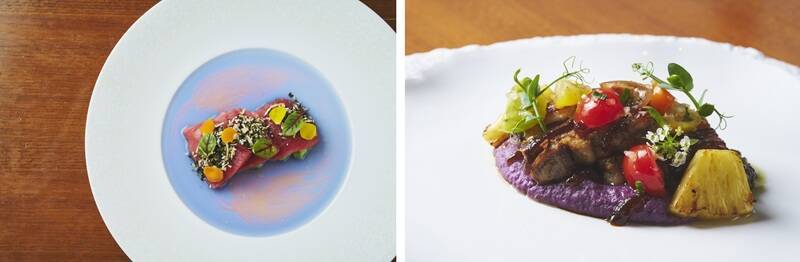 5年連続5つ星の快挙！ハレクラニ沖縄が「フォーブス･トラベルガイド2026」で世界最高峰評価を更新、ハワイを感じる特別イベントも開催