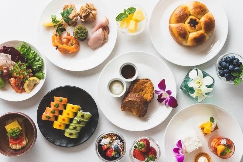 5年連続5つ星の快挙！ハレクラニ沖縄が「フォーブス･トラベルガイド2026」で世界最高峰評価を更新、ハワイを感じる特別イベントも開催