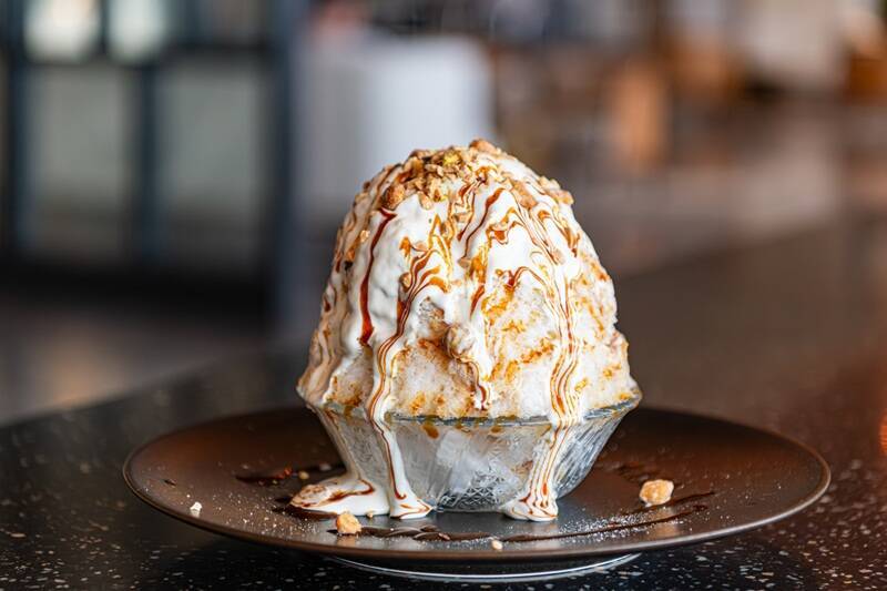 5年連続5つ星の快挙！ハレクラニ沖縄が「フォーブス･トラベルガイド2026」で世界最高峰評価を更新、ハワイを感じる特別イベントも開催