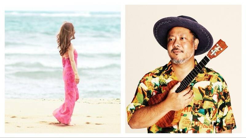 5年連続5つ星の快挙！ハレクラニ沖縄が「フォーブス･トラベルガイド2026」で世界最高峰評価を更新、ハワイを感じる特別イベントも開催