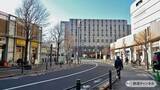 「京成曳舟駅に降り立ちました【駅ぶら05】京成押上線269」の画像10