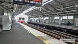 「京成曳舟駅に降り立ちました【駅ぶら05】京成押上線269」の画像2