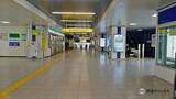 「京成曳舟駅に降り立ちました【駅ぶら05】京成押上線269」の画像5