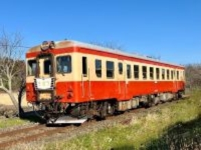 いすみ鉄道の「キハ52」が定期運用から引退　3月ダイヤ改正後は臨時列車や貸切・イベント列車で活用（千葉県）