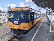 車両は「近鉄」なのにネーミングは「京阪」!?  ９年ぶりの新車も登場　観光鉄道として生き抜く2025年の大鐵（静岡県島田市）【コラム】