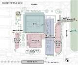 「横浜･関内駅前が激変「BASEGATE横浜関内」国内最大級34店舗のバル街･常設ライブビューイングアリーナ･星野OMO7ホテルなど2026年3月19日開業！」の画像5