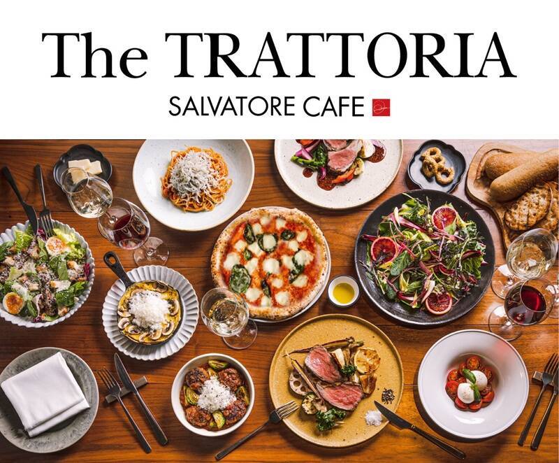 横浜･関内駅前が激変「BASEGATE横浜関内」国内最大級34店舗のバル街･常設ライブビューイングアリーナ･星野OMO7ホテルなど2026年3月19日開業！