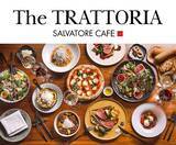 「横浜･関内駅前が激変「BASEGATE横浜関内」国内最大級34店舗のバル街･常設ライブビューイングアリーナ･星野OMO7ホテルなど2026年3月19日開業！」の画像8