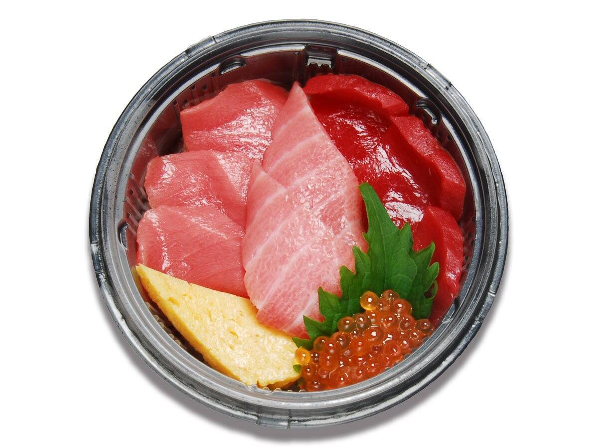 【国内最大級】全国各地の海の幸を味わえる「魚ジャパンフェス」2年ぶりお台場で3日間開催へ【2026年12月4日～6日】