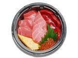 「【国内最大級】全国各地の海の幸を味わえる「魚ジャパンフェス」2年ぶりお台場で3日間開催へ【2026年12月4日～6日】」の画像2