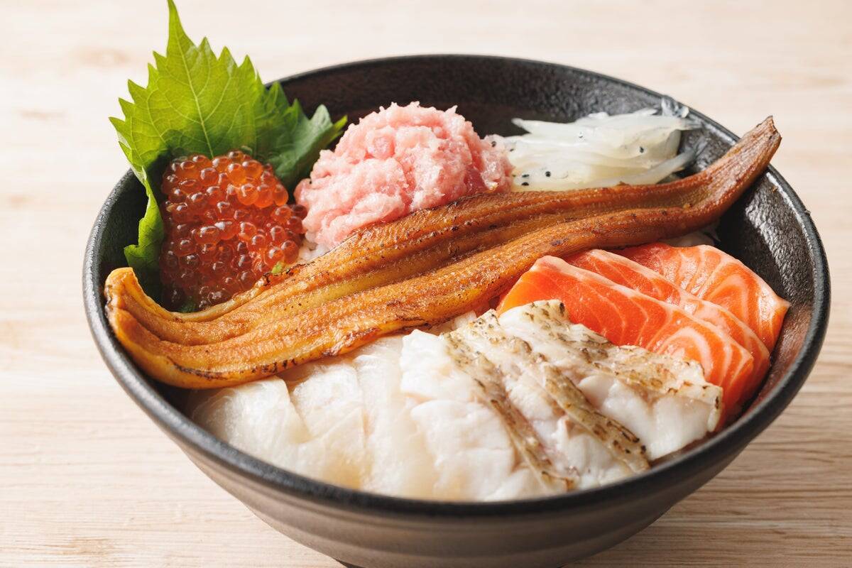 【国内最大級】全国各地の海の幸を味わえる「魚ジャパンフェス」2年ぶりお台場で3日間開催へ【2026年12月4日～6日】