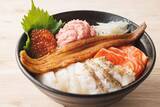 「【国内最大級】全国各地の海の幸を味わえる「魚ジャパンフェス」2年ぶりお台場で3日間開催へ【2026年12月4日～6日】」の画像3