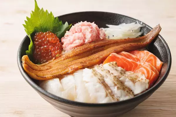 「【国内最大級】全国各地の海の幸を味わえる「魚ジャパンフェス」2年ぶりお台場で3日間開催へ【2026年12月4日～6日】」の画像