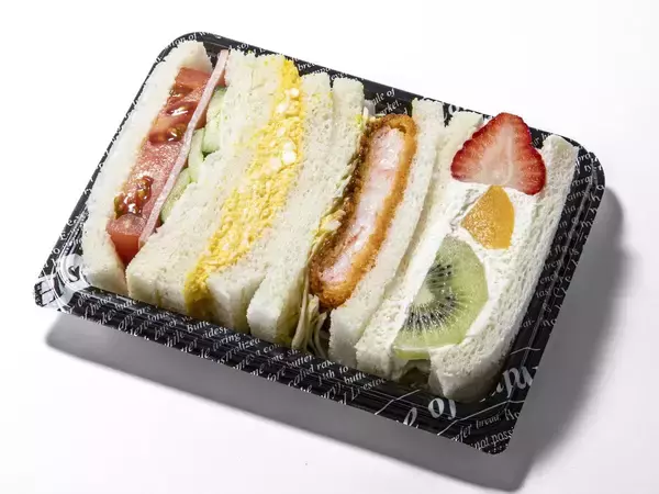 「新幹線に持ち込みたい！東京駅グランスタ「店長101人が本音で選んだ」限定推し弁当TOP10を一挙公開！ 1位はロケ弁の名店カレーに」の画像