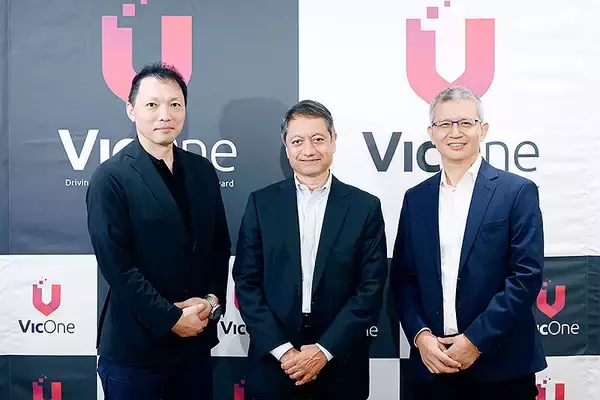 トレンドマイクログループ VicOne ビックワンが東京に戦略的グローバル本社を開設、日本国内 自動車向けサイバーセキュリティソリューション支援を加速＿Pwn2Own 自動車セキュリティ脆弱性コンテストを東京で開催