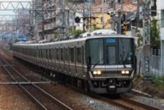 関西の大晦日～元旦の終夜運転まとめ、近鉄･京阪は朝まで？JR･阪神･大阪メトロなど年末年始ダイヤ一覧、V2025 優勝の熱狂で初詣へ！