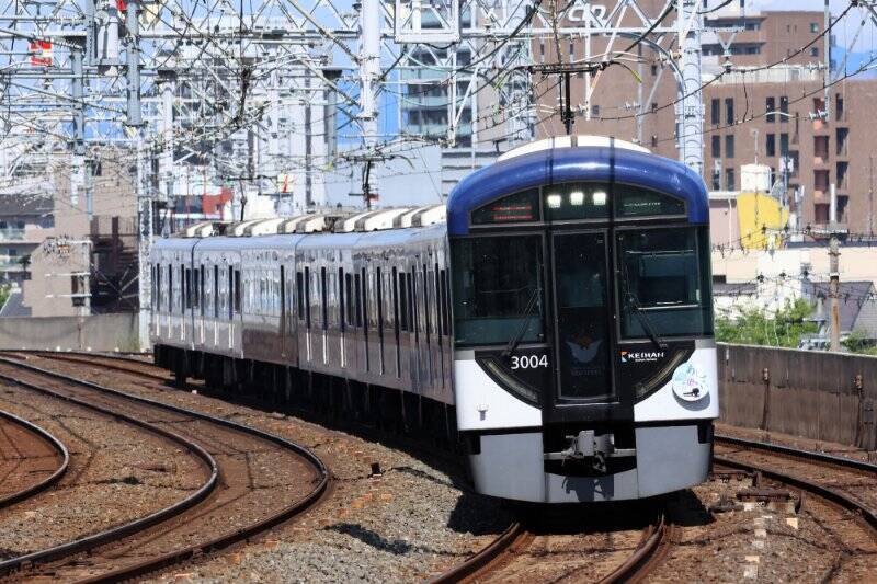 関西の大晦日～元旦の終夜運転まとめ、近鉄･京阪は朝まで？JR･阪神･大阪メトロなど年末年始ダイヤ一覧、V2025 優勝の熱狂で初詣へ！