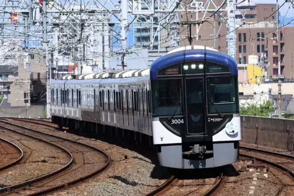 「関西の大晦日～元旦の終夜運転まとめ、近鉄･京阪は朝まで？JR･阪神･大阪メトロなど年末年始ダイヤ一覧、V2025 優勝の熱狂で初詣へ！」の画像