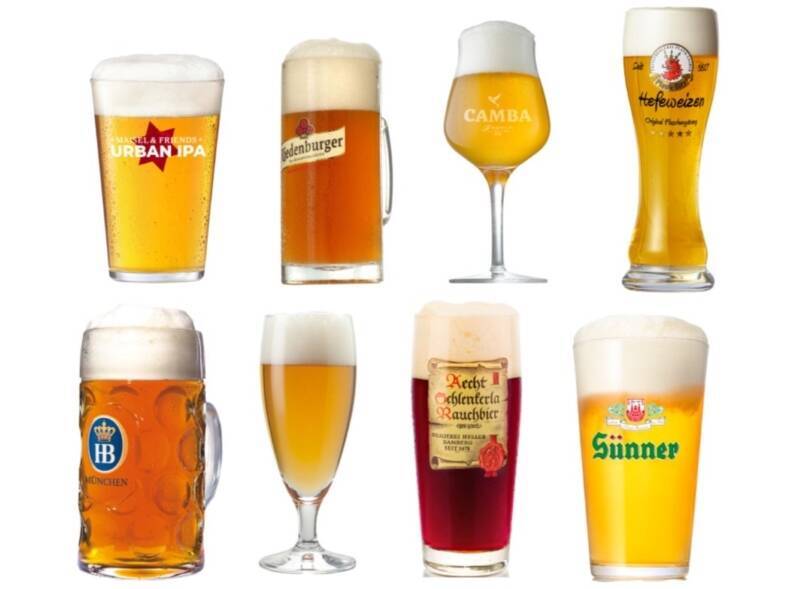 GWに横浜赤レンガ倉庫「フリューリングスフェスト2026」開催！本場ドイツビール＆絶景デイキャンプ、野外シアターなど家族で楽しめる